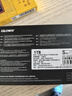 光威（Gloway）1TB SSD固態(tài)硬盤 M.2接口(NVMe協(xié)議)  PCIe 3.0x4 3500MB/s Basic+系列 曬單實拍圖