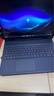 外星人（Alienware）游戲本國家補貼 星艦16X 16英寸高性能筆記本電腦 酷睿Ultra 7 5060顯卡16G 1T 2.5K 240Hz 1761QB 曬單實拍圖