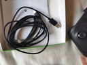 微軟Xbox無(wú)線游戲手柄 磨砂黑+USB-C線 藍(lán)牙適配Xbox/PC/平板/手機(jī)Steam促銷 明末：淵虛之羽 雙影奇境 曬單實(shí)拍圖