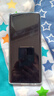 vivo Y200 5G新款 80W超級(jí)快充 120Hz曲面屏 5000萬(wàn)索尼超清影像拍照手機(jī) 繁花 12GB+512GB【6000mAh藍(lán)海電池】 官方標(biāo)配：送90天碎屏保 曬單實(shí)拍圖