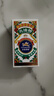 永安虎標風(fēng)油精10ml 清涼舒爽上課困乏考試長(cháng)途開(kāi)車(chē)提神清涼油新款走珠 曬單實(shí)拍圖