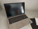 戴爾（DELL） Pro靈越15大屏輕薄本3530 15.6英寸超極本女大學(xué)生家用便攜學(xué)習辦公游戲商務(wù)手提筆記本電腦 15Pro推薦【酷睿i5 120Hz護眼屏】 32G內存/1TB高速固態(tài)【買(mǎi)家優(yōu)選 曬單實(shí)拍圖