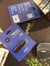 ?？低暎℉IKVISION）64GB USB3.2 U盤(pán) R33 工作指示燈 讀速130MB/s 高速移動(dòng)u盤(pán) 華為小米電腦商務(wù)辦公學(xué)習通用優(yōu)盤(pán) 曬單實(shí)拍圖