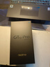 realme真我GT8 Pro 第五代驍龍8至尊版 理光GR影像系統 2億超光影潛望  智能AI拍照游戲手機 格林 16GB+512GB 曬單實(shí)拍圖