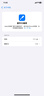 諾凱威 適用蘋(píng)果11/12/13/14proMAX屏幕總成iphonex/xsmax XR手機屏幕維修觸摸內外液晶顯示屏11屏幕總成 蘋(píng)果XR 屏幕總成【國產(chǎn)TFT原彩屏幕】 曬單實(shí)拍圖