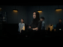 協(xié)和無(wú)香維E乳+金盞花維E乳+燕麥維E組合裝補水保濕100ml*3 曬單實(shí)拍圖