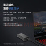 悠品 宏基筆記本充電器65W acer宏碁電腦電源適配器線蜂鳥Swift3 SF314 19V3.42A 3.0*1.1細(xì)圓口 曬單實(shí)拍圖