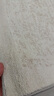 卡提菲亞無(wú)膠無(wú)甲醛防水抗污抑菌輕奢現代客廳臥室地毯 圣地 2*3.4米 曬單實(shí)拍圖