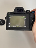 奧林巴斯（OLYMPUS）E-M10 MarkIV EM10四代 微單相機(jī) 數(shù)碼相機(jī) 微單套機(jī)（14-42mm & 40-150mm）黑 曬單實(shí)拍圖