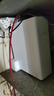 京東京造凈水器家用凈水機0阻垢劑靈犀800GPro2.0 低鈉寶寶水 陶氏RO反滲透母嬰廚下直飲機凈飲機國家補貼 曬單實(shí)拍圖