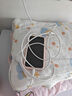 倍思蘋果數(shù)據(jù)線PD30/20W快充線Type-c to lightning充電線適用iPhone14/13Pro Max/12/11手機(jī)車載2米 曬單實(shí)拍圖