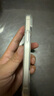 綠聯(lián) 適用蘋果13mini手機(jī)殼iPhone13mini磁吸殼 MagSafe無線充電 防摔抗指紋 全包超薄保護(hù)套 透明  曬單實(shí)拍圖