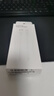 榮耀 6A大電流數據線(xiàn) USB Type-A轉 USB Type-C接口  適配榮耀Magic7/榮耀300  華為Mate70 曬單實(shí)拍圖