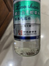 嶗山【任嘉倫推薦款】白花蛇草水草本氣泡水無(wú)糖0糖0脂0卡 330ml*24瓶 曬單實(shí)拍圖