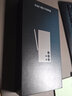 三星Samsung Galaxy S24 Ultra AI手機(jī) 第三代驍龍8 游戲手機(jī) 2億像素 拍照手機(jī) 12GB+512GB 鈦灰 曬單實(shí)拍圖