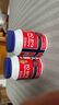 NYO3 阿蒙森磷蝦油魚(yú)油升級(jí)Omega-3 DHAEPA蝦青素膽堿 500mg90粒 曬單實(shí)拍圖