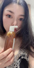 BUV金盞花爽膚水收縮毛孔補(bǔ)水濕敷保濕精華控油緊致抗皺進(jìn)口護(hù)膚品 曬單實(shí)拍圖