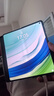 華為（HUAWEI）展機 Mate X5典藏版X3折疊屏手機鴻蒙Ai智能商務(wù)旗艦 羽紗黑【Mate X5】 16GB+512G【X5典藏版】 品質(zhì)無(wú)憂(yōu)|質(zhì)保一年 曬單實(shí)拍圖