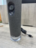 ?？低暎℉IKVISION）視頻會(huì )議攝像頭一體機 1080P高清 攝像頭麥克風(fēng)揚聲器一體 視頻會(huì )議系統全套設備V122 曬單實(shí)拍圖