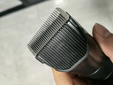 飛科(FLYCO)電動理發(fā)器FC5908成人兒童嬰兒電推剪家用剃頭神器自理發(fā)器理發(fā)推子配理發(fā)工具生日禮物 曬單實拍圖