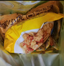皇家小虎雞米花500g*2 油炸裹粉炸雞塊鹽酥雞空氣炸鍋食材 源頭直發(fā) 曬單實拍圖