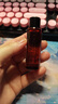 植村秀新臻萃養膚潔顏油 15ml*2 琥珀卸妝油深層清潔潔面【臨期清倉】 曬單實(shí)拍圖
