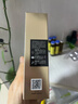 歐萊雅黑金精華30ml玻色因精華液補水保濕抗皺護膚品化妝品生日禮物 曬單實拍圖