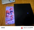 vivo X200s 12GB+256GB 直白 國家補貼 蔡司超級潛望長焦 濕手秒開超聲波指紋 拍照 AI手機 曬單實拍圖