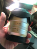 銘匠75f2全畫(huà)幅大光圈自動(dòng)對焦人像鏡頭75mm F2適用E卡口Z卡口LUMIX S5 S9L卡口xm5微單定焦鏡頭 索尼E卡口【銀色】 套餐七【配同色金屬方形遮光罩】 曬單實(shí)拍圖