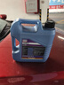 力魔（LIQUI MOLY）德國原裝進(jìn)口 雷神HC7機油 5W-30 SN/A3B4級 4L 汽車(chē)用品 曬單實(shí)拍圖