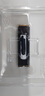 聯(lián)想（Lenovo）拯救者原裝 2TB SSD固態(tài)硬盤(pán) 聯(lián)蕓定制 M.2接口(NVMe協(xié)議)  L750系列 PCIe4.0 游戲本 PS5兼容 曬單實(shí)拍圖