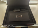 ROG9 Pro AI游戲手機(jī)16+512曜石黑 國(guó)家補(bǔ)貼 光顯矩陣屏 三星電競(jìng)屏185Hz高刷SoC中置 驍龍8至尊版5G 曬單實(shí)拍圖
