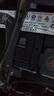 駱駝(CAMEL)汽車電瓶蓄電池L2-400(2S)中華H230/H330/H530上門安裝 曬單實(shí)拍圖