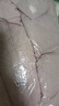 巴拉巴拉童裝兒童羽絨服男童女童冬裝厚款2024連帽外套可愛(ài)萌208424107239 曬單實(shí)拍圖