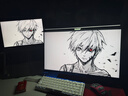 達而穩（DOREWIN）Type-C轉DP1.4線(xiàn)轉換器USB-C轉接頭8K60/4K240Hz投屏適用MacBook筆記本電腦手機接顯示器1米 曬單實(shí)拍圖