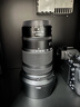 尼康（Nikon）Z5II全畫幅微單相機(jī) Z52 單機(jī)/套機(jī) 尼康云創(chuàng) 照片直出 機(jī)身防抖  Z5二代微單相機(jī) Z5II+Z24-120mm F/4 S 官方標(biāo)配【送鋼化膜+清潔套+灃標(biāo)座充】不要可折 曬單實(shí)拍圖