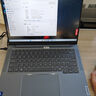 ThinkPad【國(guó)家補(bǔ)貼20%】聯(lián)想ThinkBook14+ 2025輕薄辦公 英特爾酷睿Ultra5 14.5英寸 32G 1T 3K筆記本電腦 曬單實(shí)拍圖