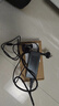 悠品 華碩筆記本電腦充電器A43S A55V K550D K53適用聯(lián)想神舟海爾19V4.74A電源適配器線90W 5.5*2.5 曬單實(shí)拍圖