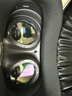 SooGreepico4 Oculus meta quest2 VR眼鏡近視支架磁吸散光鏡片合金框 曬單實(shí)拍圖