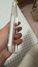 魔贊經(jīng)典系列 iPhone 15 Pro Max iPhone 磁吸手機(jī)殼 手機(jī)殼 寶相花蘋果手機(jī)殼 曬單實(shí)拍圖