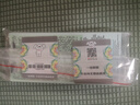 修麗可防曬小銀傘40ml*2 SPF50+ 護(hù)膚品美白淡斑化妝品七夕禮物送女友 曬單實(shí)拍圖