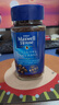 麥斯威爾（Maxwell House）香醇黑咖啡粉200g 進口 0糖0脂低卡 速溶 冷萃 冰美式拿鐵 健身 曬單實拍圖