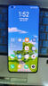 7新/8新/9新 華為/小米/vivo/三星/紅米/OPPO二手手機 以質(zhì)檢報告為準國行 顏色規格參考質(zhì)檢報告 手機 曬單實(shí)拍圖