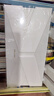 普聯(lián)（TP-LINK） 大道AX3000滿血WiFi6千兆無(wú)線路由器 5G雙頻穿墻 Mesh 3000M無(wú)線速率 信號(hào)增強(qiáng) 支持易展 XDR3010 曬單實(shí)拍圖