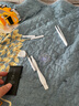 全新德適用原裝原廠(chǎng)蘋(píng)果電池11超大容量Xs手機iPhone12正品7p13賽 續航王【蘋(píng)果12/12Pro】4000mAh 曬單實(shí)拍圖