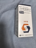 【原研藥】恒沐 艾米替諾福韋片 25mg*30片/盒 曬單實(shí)拍圖