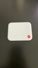 中興（ZTE）5G隨身wifi免插卡F50儲存版移動(dòng)wifi無(wú)線(xiàn)網(wǎng)卡便攜式熱點(diǎn)5g路由器無(wú)限通用流量車(chē)載卡托2024款 曬單實(shí)拍圖