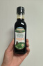爺爺?shù)霓r(nóng)場四國有機(jī)醬油152ml 兒童寶寶調(diào)味減鹽醬油 贈(zèng)嬰兒輔食食譜 曬單實(shí)拍圖