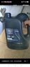 德科（ACDelco）上汽通用別克原廠機(jī)油全合成5W30 君威英朗君越昂科威昂科拉GL8/6 曬單實(shí)拍圖