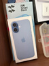 閃魔適用蘋果17手機(jī)殼 iPhone17氣囊防摔保護(hù)套超薄鏡頭全包透明軟殼抗黃防磨防摔男女同款 曬單實(shí)拍圖
